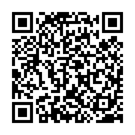 QR code for WSR411