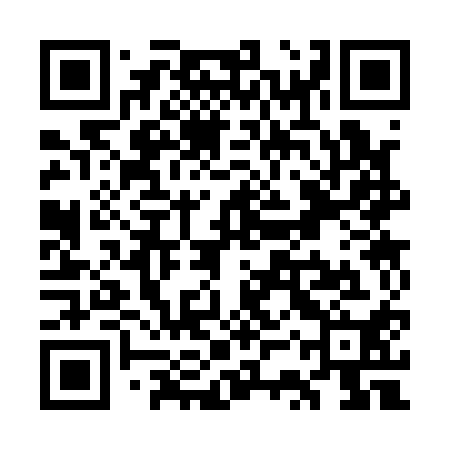 QR code for WSS110