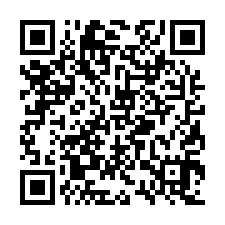 QR code for WSS115