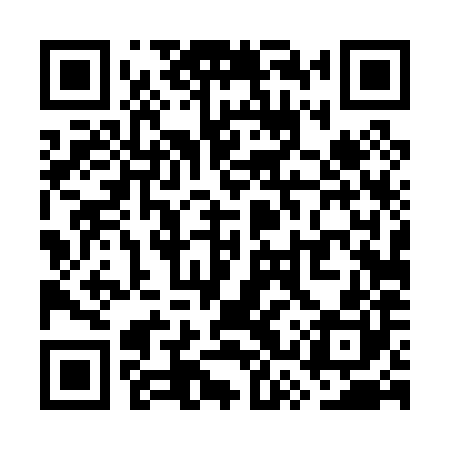QR code for WST080