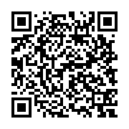 QR code for WST130