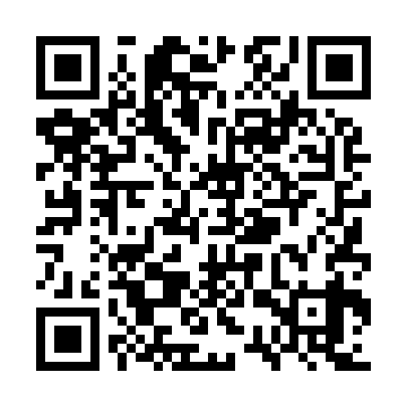 QR code for WST939