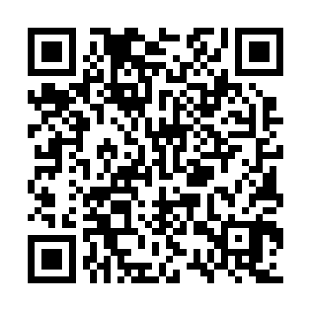 QR code for WSU200