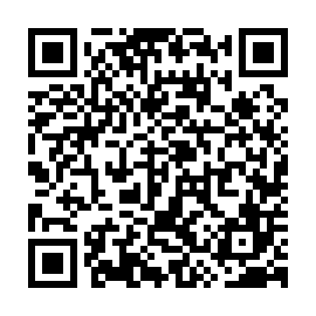 QR code for WSV106