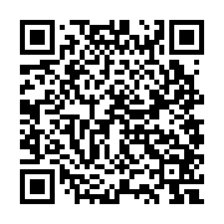 QR code for WSV344