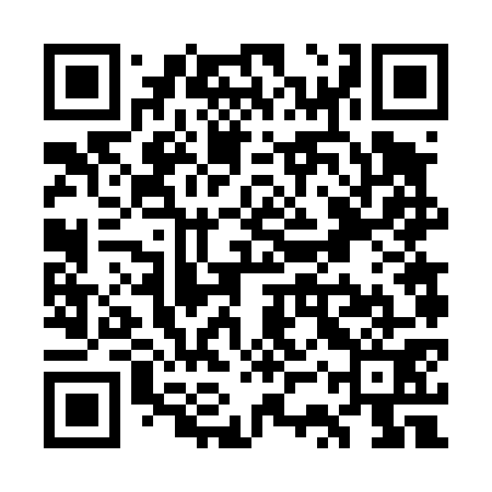QR code for WSV471