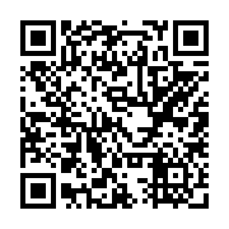 QR code for WSW686