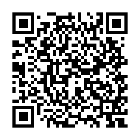 QR code for WSW791