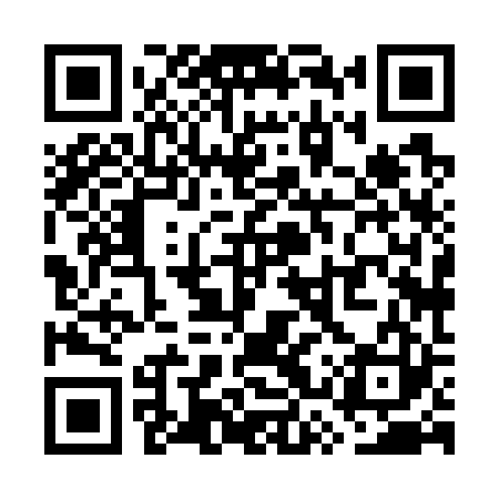 QR code for WSX723