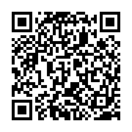 QR code for WSY113