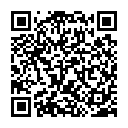 QR code for WSY711
