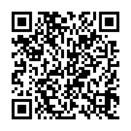 QR code for WSZ719
