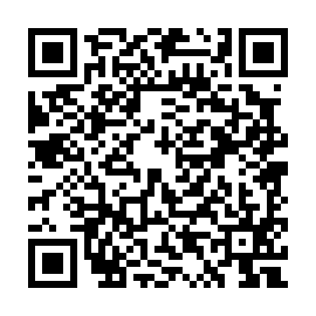 QR code for WT00953