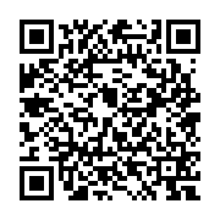 QR code for WT03617