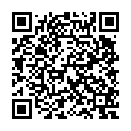 QR code for WT0401
