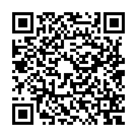 QR code for WT09256