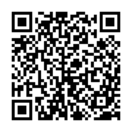 QR code for WT1047