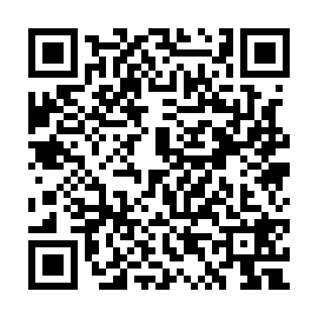 QR code for WT11285