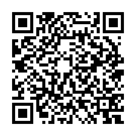 QR code for WT12732