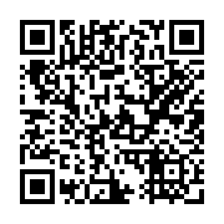 QR code for WT1379
