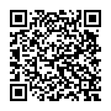 QR code for WT1402