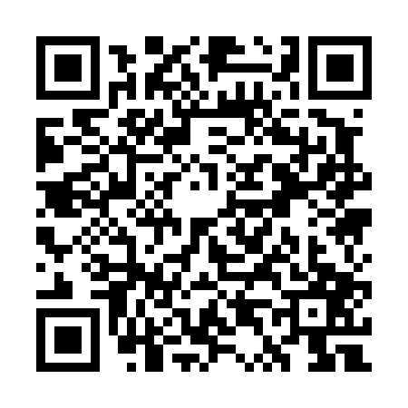 QR code for WT14074