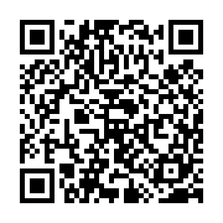QR code for WT1465