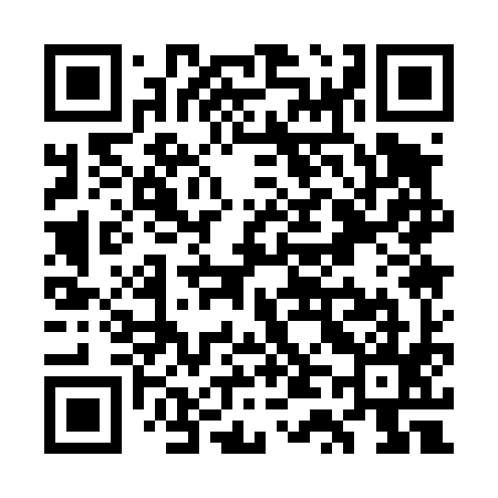 QR code for WT1495