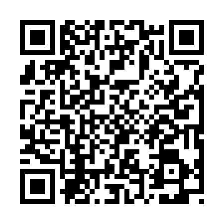 QR code for WT17767