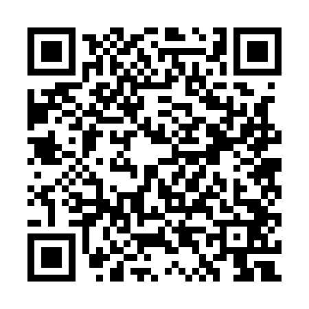 QR code for WT21424