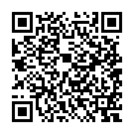 QR code for WT25913