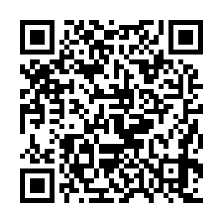 QR code for WT2979