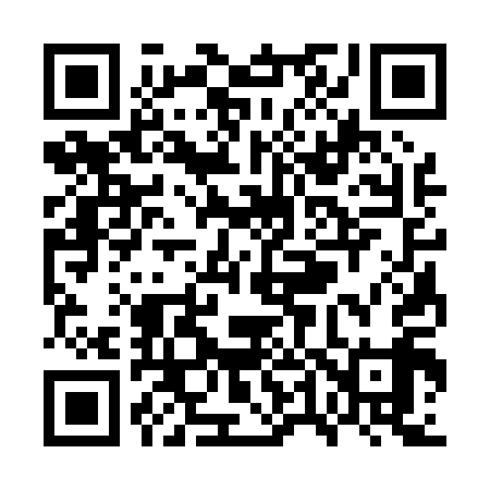 QR code for WT3019