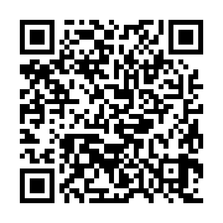 QR code for WT3089