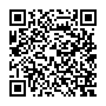 QR code for WT31027