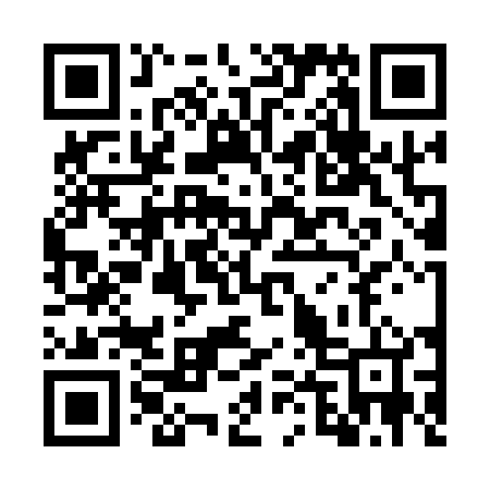 QR code for WT3144