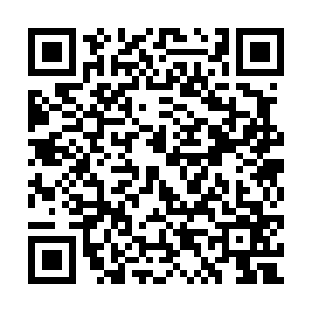 QR code for WT34660