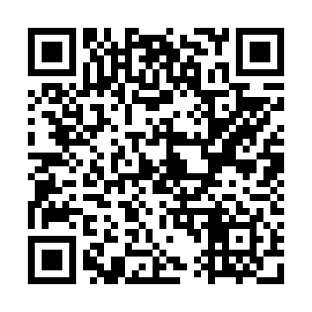 QR code for WT3649