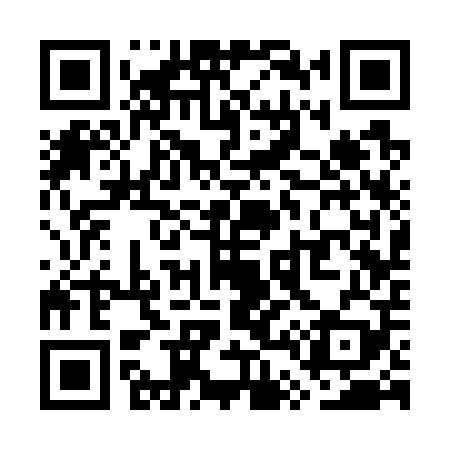 QR code for WT3709
