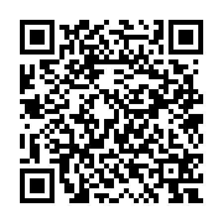 QR code for WT37243