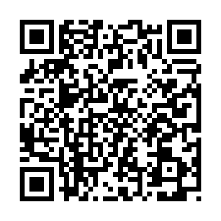 QR code for WT40831