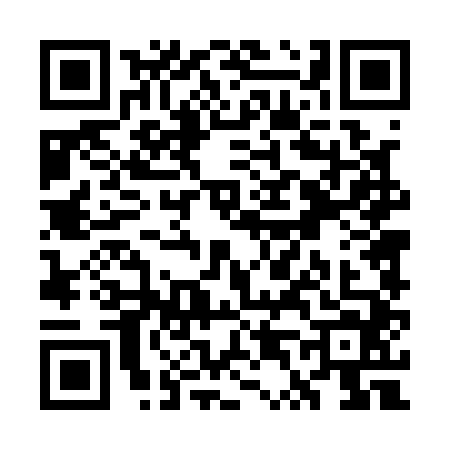 QR code for WT41449