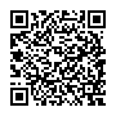 QR code for WT46966