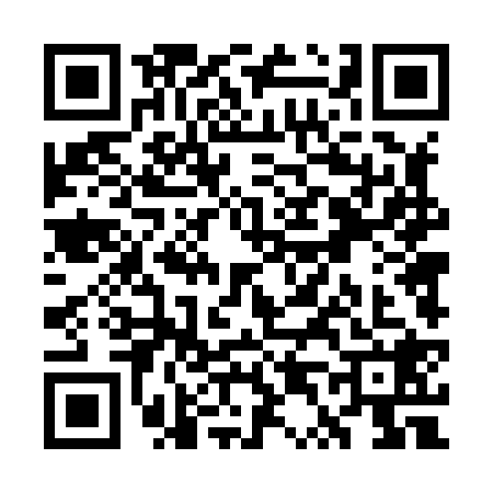 QR code for WT48284