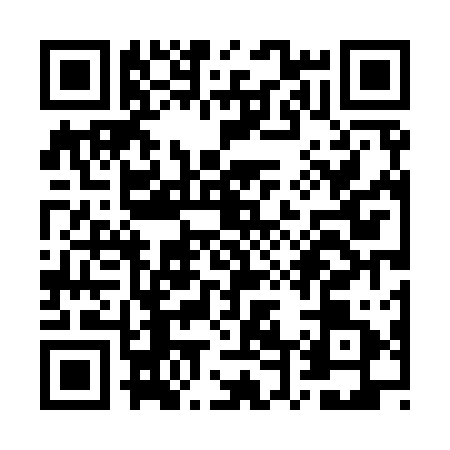 QR code for WT49115