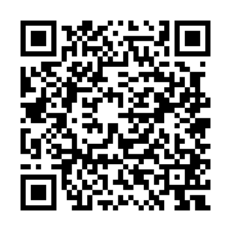 QR code for WT50414