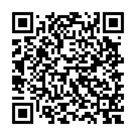 QR code for WT5094