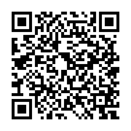 QR code for WT55442