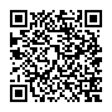 QR code for WT56688