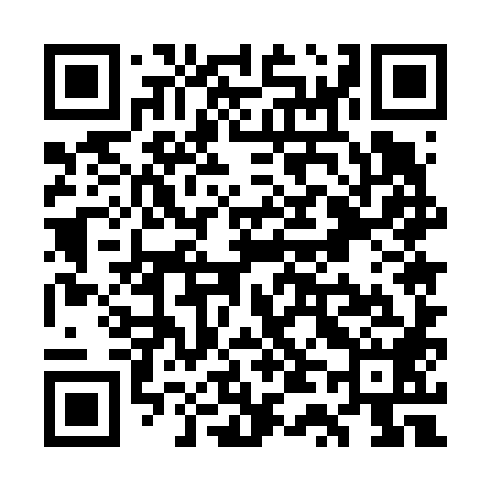QR code for WT5688
